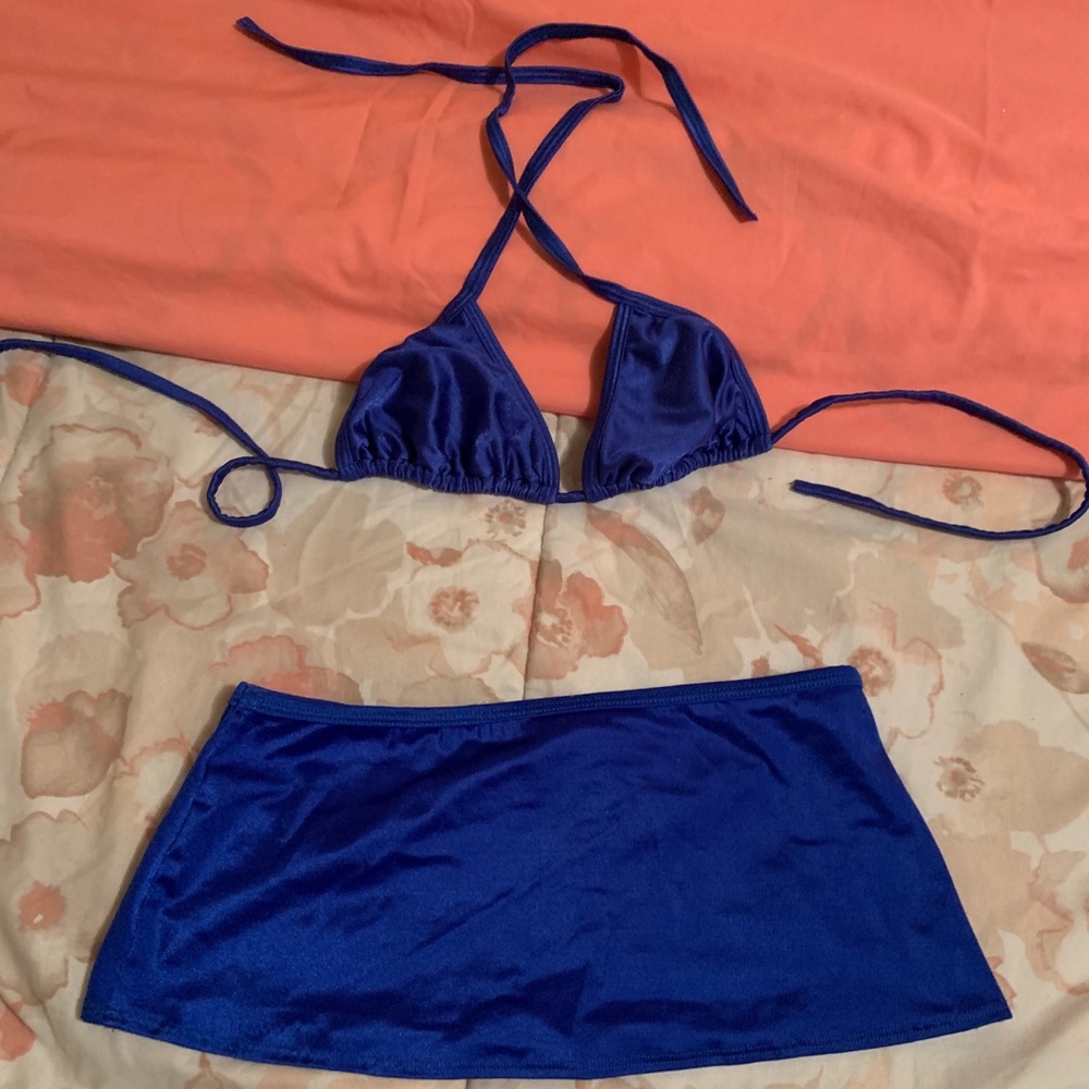 ‼️‼️SOLD‼️‼️Dancer outfits!! 😍